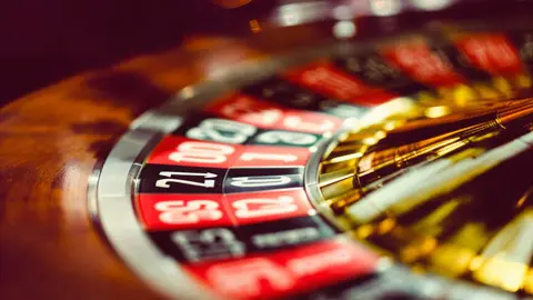  Curiosidades de la ruleta que lo convierten en un juego eterno y que no conoc&iacute;as 