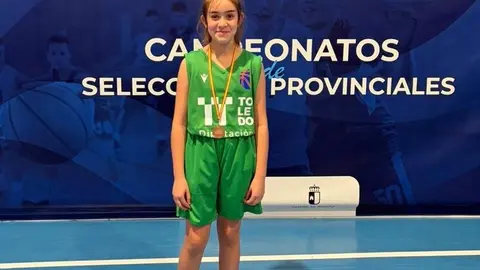 LauraMunozOrgeneroCampeonaconToledo