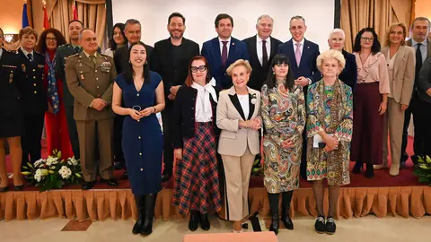 6f2d96e21843592ac982ce77c6b1e6e8_3_XL