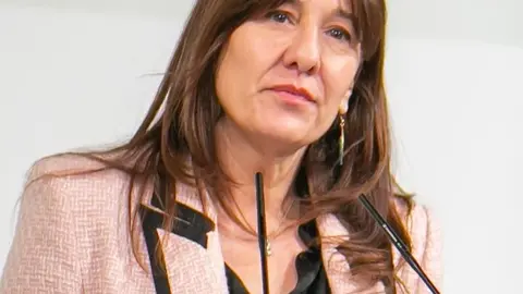 BLANCA FERN&Aacute;NDEZ