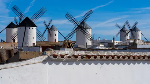 sierra molinos critpana