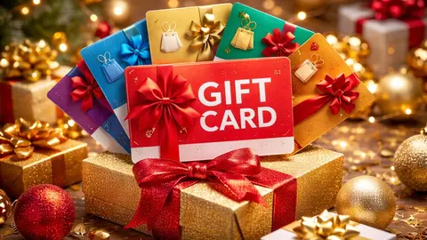 ChatGPT Image 18 dic 2025, 20_41_41