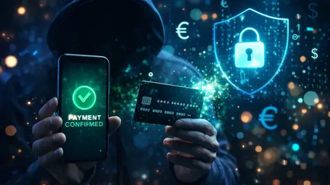 ChatGPT Image 18 dic 2025, 20_46_46