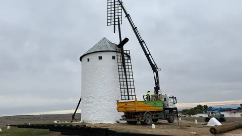 WhatsApp Image 2025-12-19 at 11.45.20