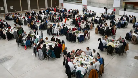 ae99a5c3be5cb94778f8b2dd8fccbe8e_XL