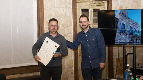 file_0000000057cc71f4a15a0a941fed955b (1)