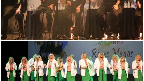 WhatsApp Image 2025-12-21 at 11.12.20