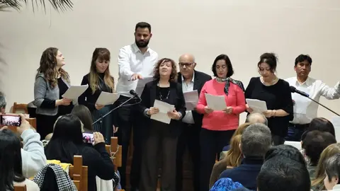 Image 2025-12-21 at 18.56.32