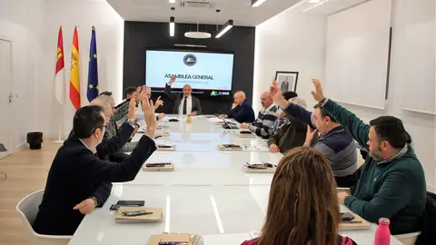 SCIS_Asamblea OEP25_1