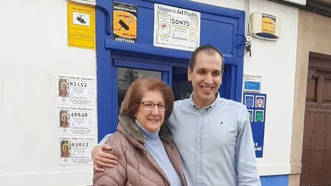 WhatsApp Image 2025-12-22 at 11.47.03