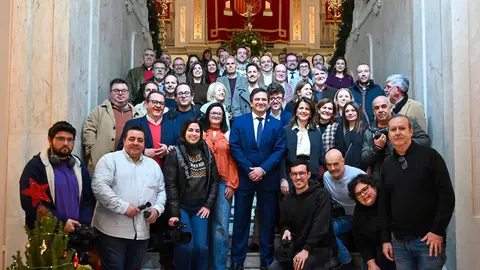 4b0e4f9f9285dd3c59989d6743c0d6de_XL