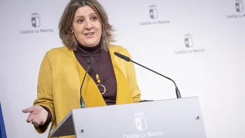 p1jd5fvs1tpps15impfq14g01nji4