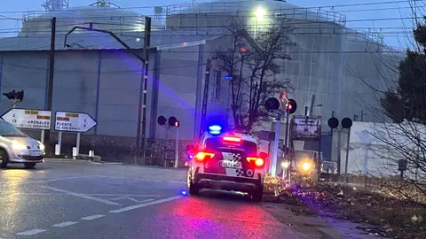 WhatsApp Image 2025-12-23 at 18.07.56