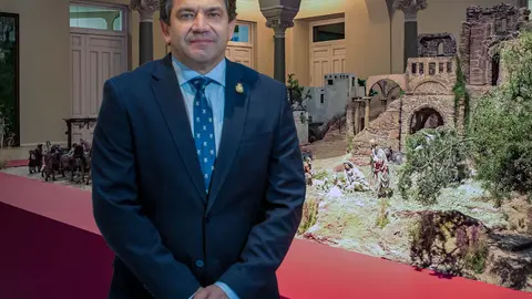 626f050f10c5e09dde9a90a106d63a47_2_XL