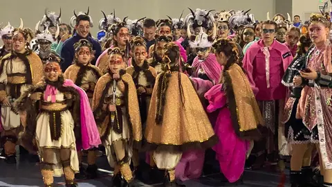 WhatsApp Image 2025-12-26 at 21.12.12(4)