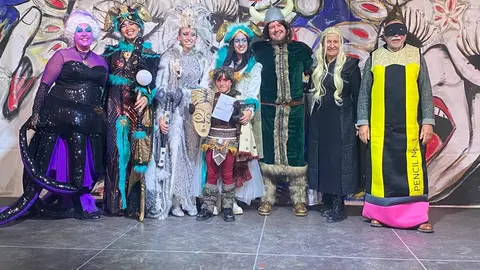 WhatsApp Image 2025-12-26 at 21.12.12(3)