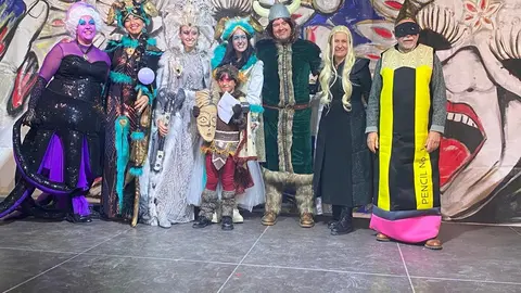 WhatsApp Image 2025-12-26 at 21.12.12(1)