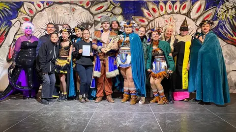 WhatsApp Image 2025-12-26 at 21.12.12