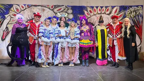 WhatsApp Image 2025-12-26 at 21.12.11(3)