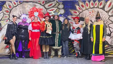 WhatsApp Image 2025-12-26 at 21.12.10(6)