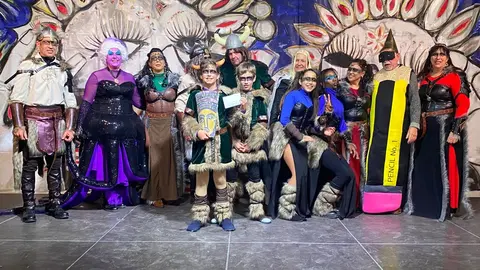 WhatsApp Image 2025-12-26 at 21.12.10(4)