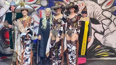 WhatsApp Image 2025-12-26 at 21.12.10(1)