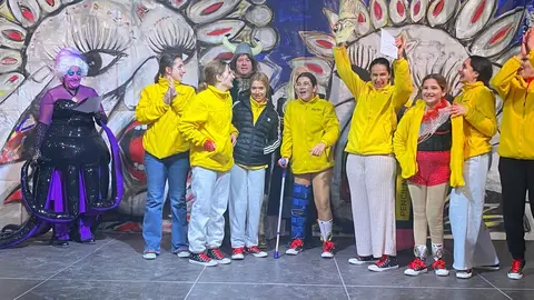 WhatsApp Image 2025-12-26 at 21.12.10