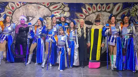 WhatsApp Image 2025-12-26 at 21.12.07