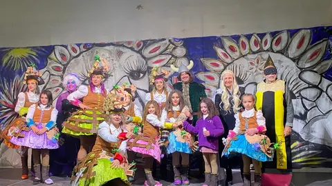 WhatsApp Image 2025-12-26 at 21.12.05(2)