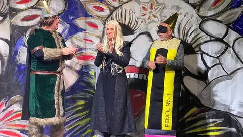 WhatsApp Image 2025-12-26 at 21.12.05(1)