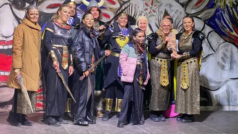 WhatsApp Image 2025-12-26 at 21.12.05