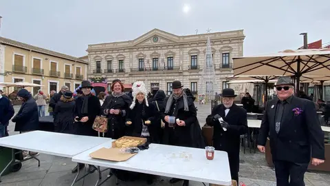 603908103_1295326512622670_5243368454957234204_n