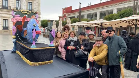 604872413_1295326525956002_3114790900806167907_n