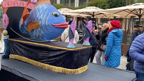 605433174_1295326949289293_4823368563119436189_n