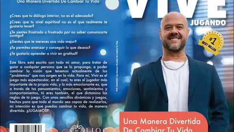 WhatsApp Image 2025-12-30 at 10.15.03