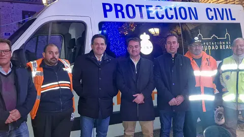 6caa119d1dc8cfd425cd6e3f93c89cbd_XL