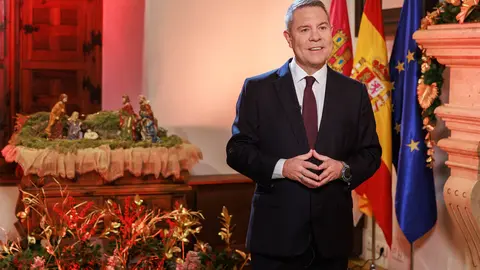 55015289816_1c5643bd25_k