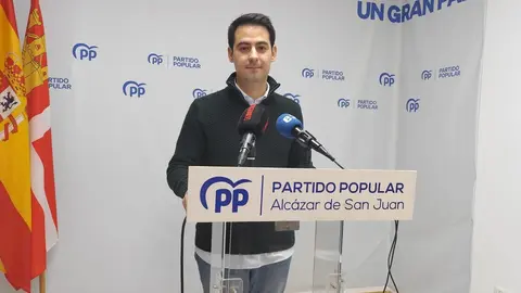 WhatsApp Image 2026-01-02 at 12.24.05