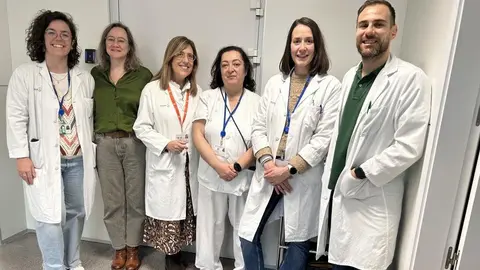 p1jdv12sc8mettvu1n8k1rpg2sj4