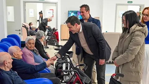 822886b8bcab4cd0198b95c7add83d97_XL