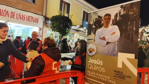 WhatsApp Image 2026-01-02 at 19.04.18