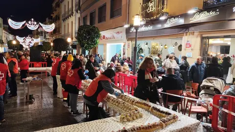 WhatsApp Image 2026-01-02 at 19.04.19