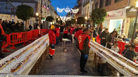 WhatsApp Image 2026-01-02 at 19.04.20(2)