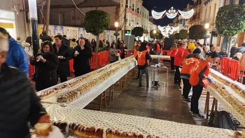 WhatsApp Image 2026-01-02 at 19.04.20