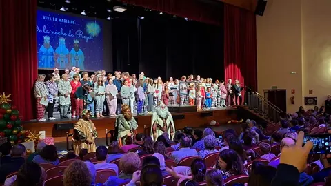 05c29f97-14e8-4ea1-8b0f-bfb20741d9b8