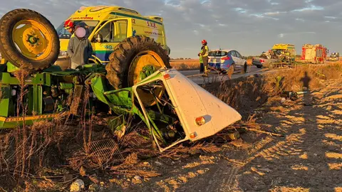 WhatsApp Image 2026-01-07 at 16.15.11