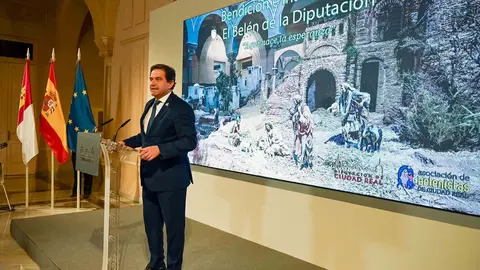 bd6810439746b409a3342c80795e163d_2_XL