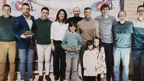 WhatsApp Image 2026-01-11 at 13.24.33