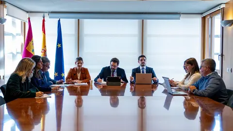 N&Uacute;&Ntilde;EZ2026-01-12 (1)