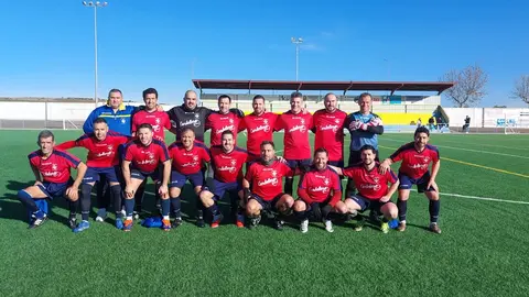 WhatsApp Image 2026-01-11 at 12.45.33 (1)